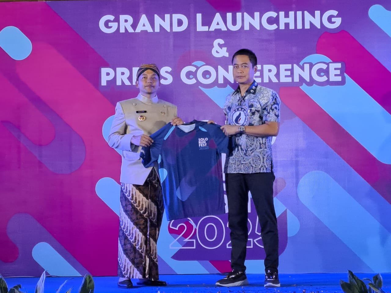 event-lari-2025-solo-run-fest-2025