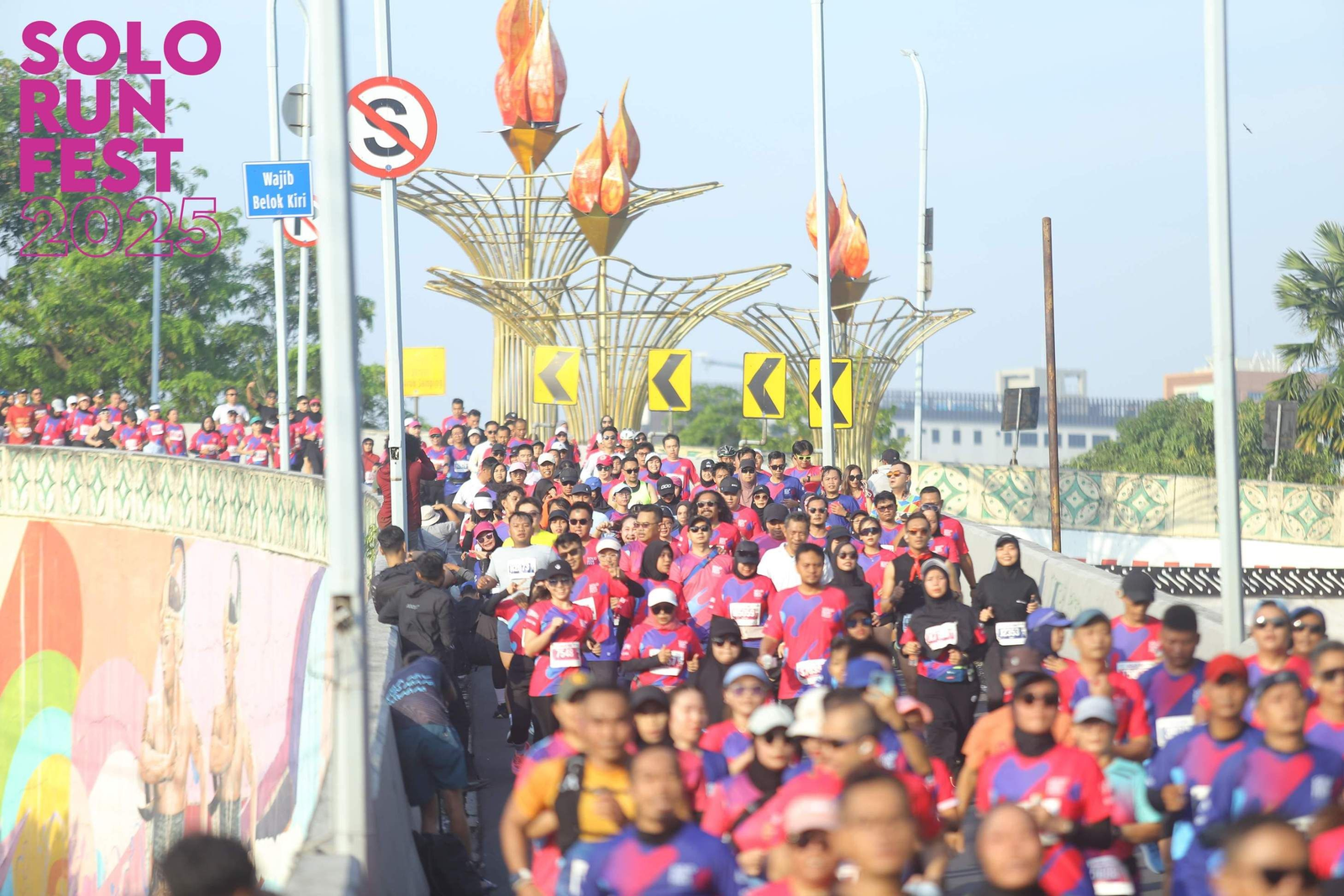 LARI DI SOLO RUN FEST 2025-1